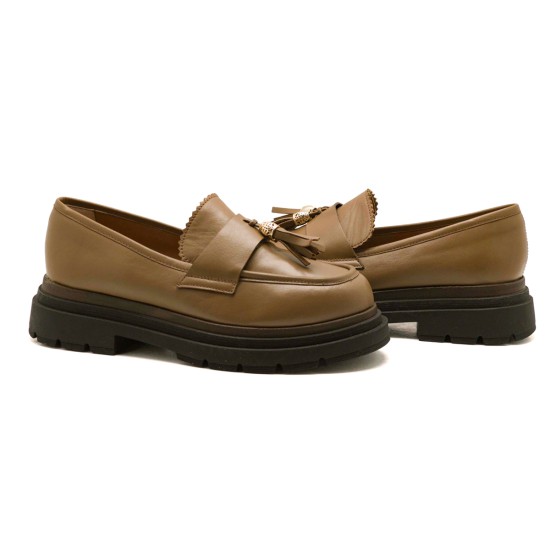 Ženska cipela 13070103