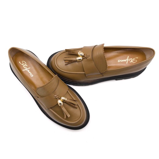 Ženska cipela 13070103