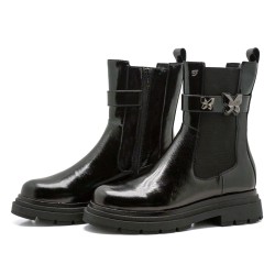 Ženska čizma 13072002