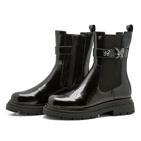 Ženska čizma 13072002