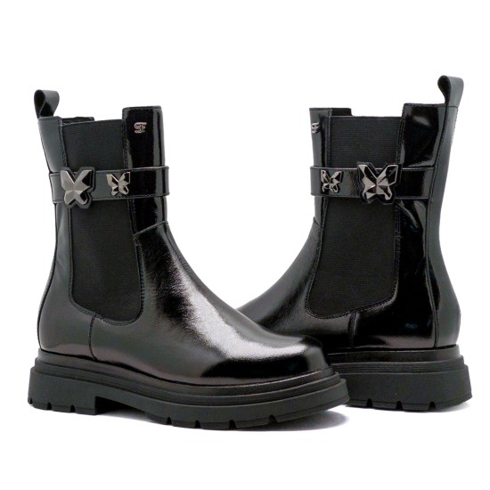 Ženska čizma 13072002