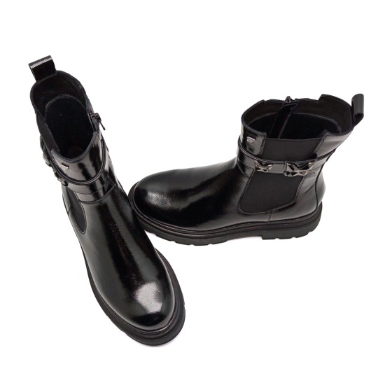 Ženska čizma 13072002