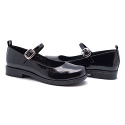 Ženska cipela 13080101 Ženska cipela 13080101