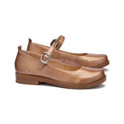 Ženska cipela 13080104