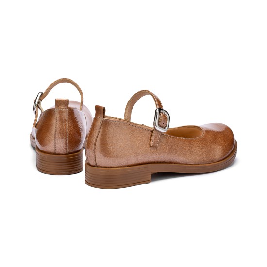 Ženska cipela 13080104