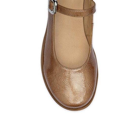 Ženska cipela 13080104