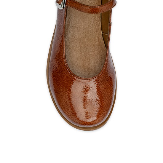 Ženska cipela 13080105