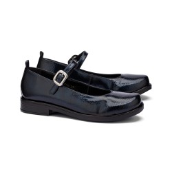 Ženska cipela 13080106