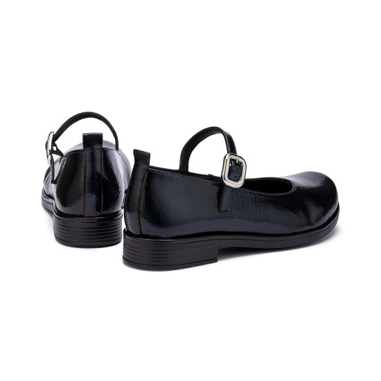 Ženska cipela 13080106