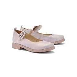 Ženska cipela 13080112