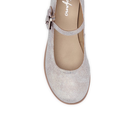 Ženska cipela 13080112