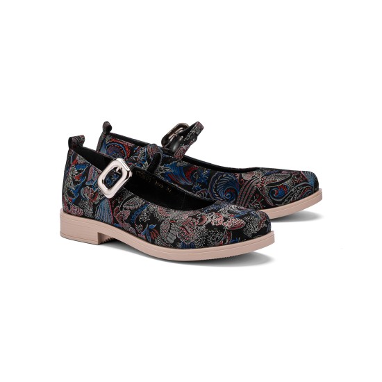 Ženska cipela 13080113