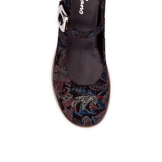 Ženska cipela 13080113