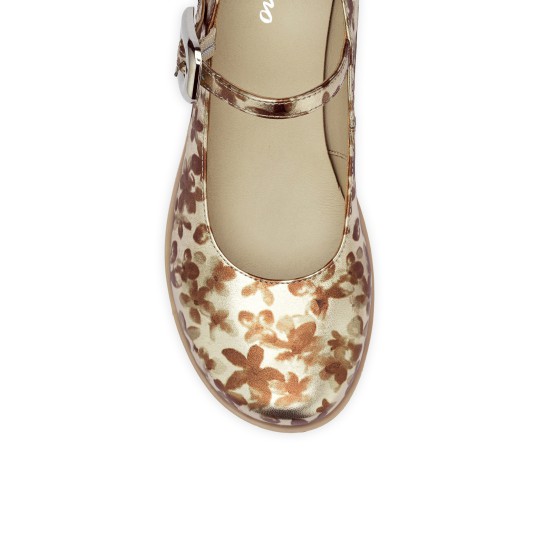 Ženska cipela 13080115