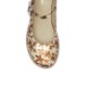 Ženska cipela 13080115