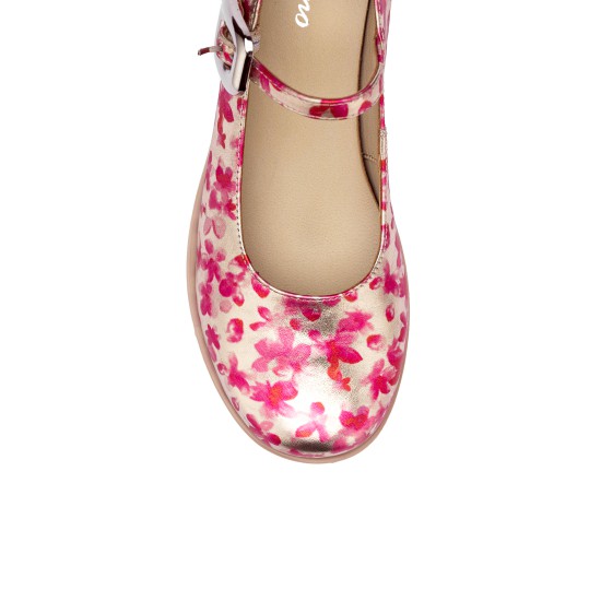 Ženska cipela 13080116