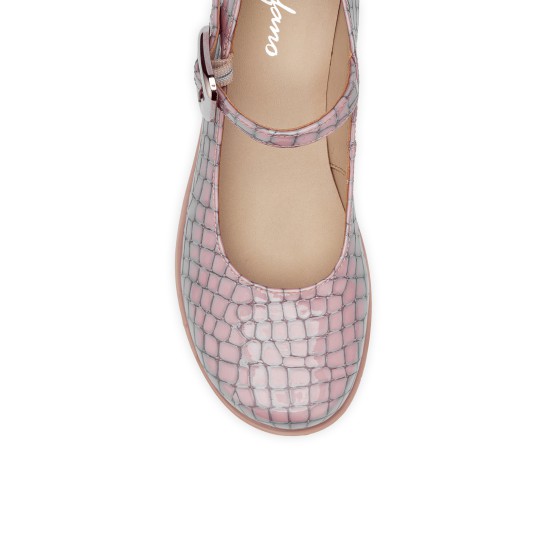 Ženska cipela 13080117