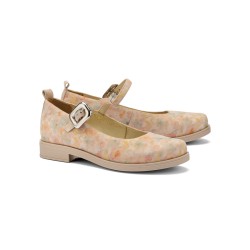 Ženska cipela 13080119