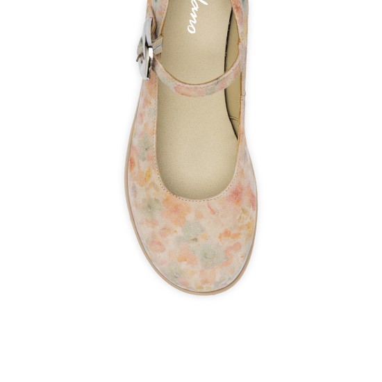 Ženska cipela 13080119