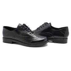 Ženska cipela 13080201 Ženska cipela 13080201