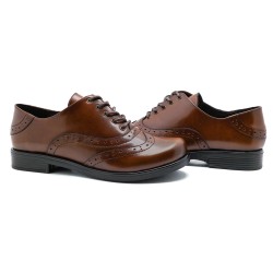 Ženska cipela 13080202 Ženska cipela 13080202