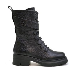 Ženska čizma 13112001