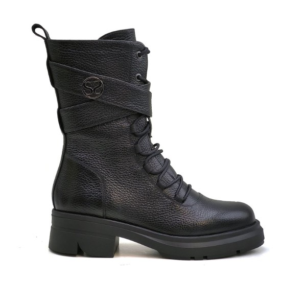 Ženska čizma 13112001