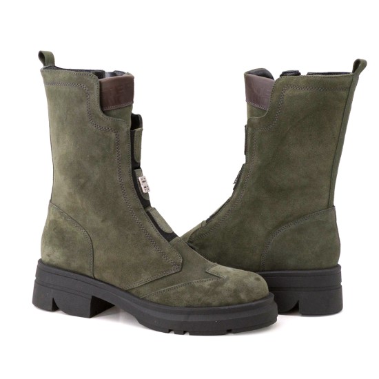 Ženska čizma 13112203