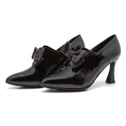 Ženska cipela 13120102