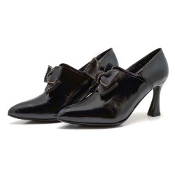 Ženska cipela 13120102 Ženska cipela 13120102