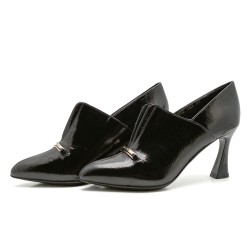 Ženska cipela 13120201