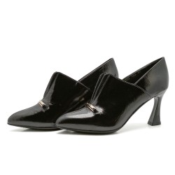 Ženska cipela 13120201 Ženska cipela 13120201