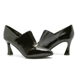 Ženska cipela 13120201 Ženska cipela 13120201