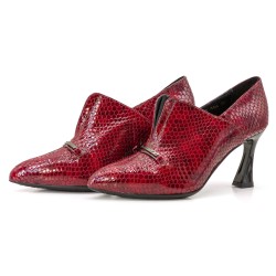 Ženska cipela 13120205