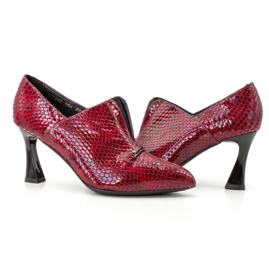 Ženska cipela 13120205