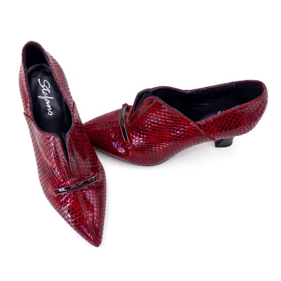 Ženska cipela 13120205