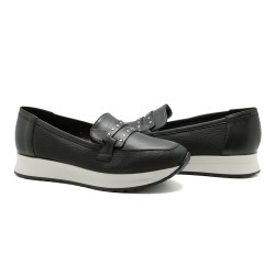 Ženska cipela 13130101 Ženska cipela 13130101