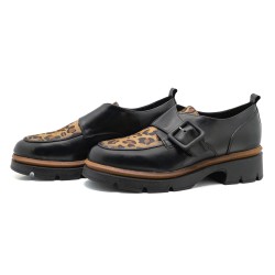 Ženska cipela 13310101 Ženska cipela 13310101