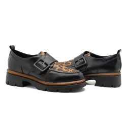 Ženska cipela 13310101 Ženska cipela 13310101