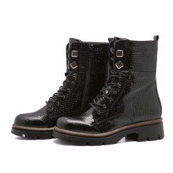 Ženska gležnjača 13312002