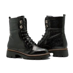 Ženska gležnjača 13312002