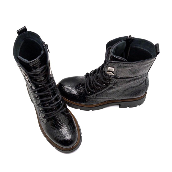 Ženska gležnjača 13312002