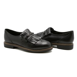 Ženska cipela 13330101 Ženska cipela 13330101