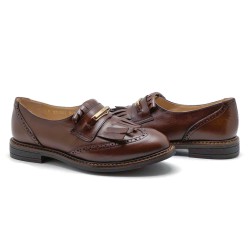 Ženska cipela 13330103