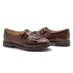 Ženska cipela 13330103 Ženska cipela 13330103