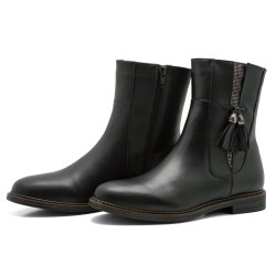 Ženska gležnjača 13332001 Ženska gležnjača 13332001