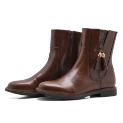 Ženska gležnjača 13332002 Ženska gležnjača 13332002