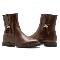 Ženska gležnjača 13332002 Ženska gležnjača 13332002