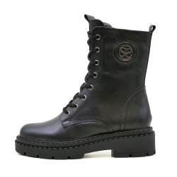 Ženska čizma 13362001