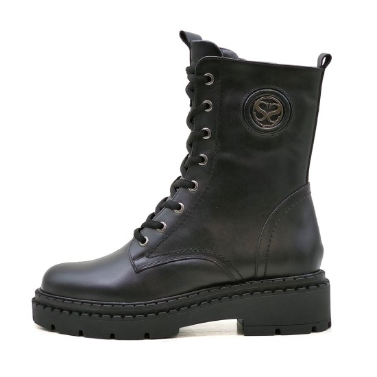 Ženska čizma 13362001